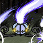 Chandelure