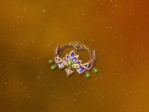 Guía y Build de Thoma en Genshin Impact Korosenai