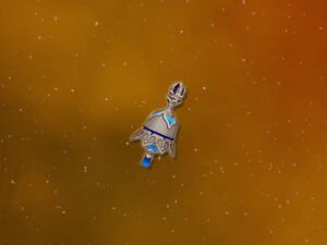 Reminiscencia de Tulaytulah en Genshin Impact