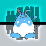 Azumarill