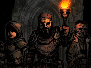 Consejos para Iniciados en Darkest Dungeon