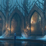 Desbloquear Talentos