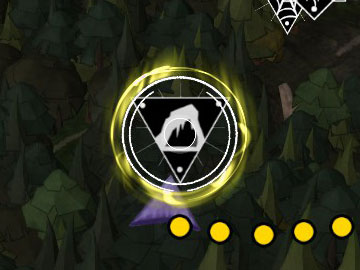 Guarida de Trolls en Hogwarts Legacy