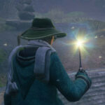 Herbología y Plantas