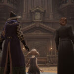 Sala de los Menesteres