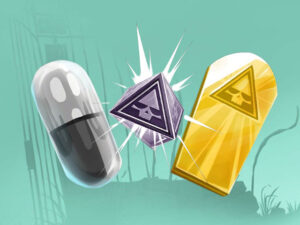 Todos los Objetos en Have a Nice Death