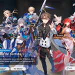 Banners