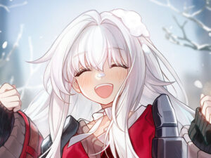 Algo Insustituible en Honkai Star Rail