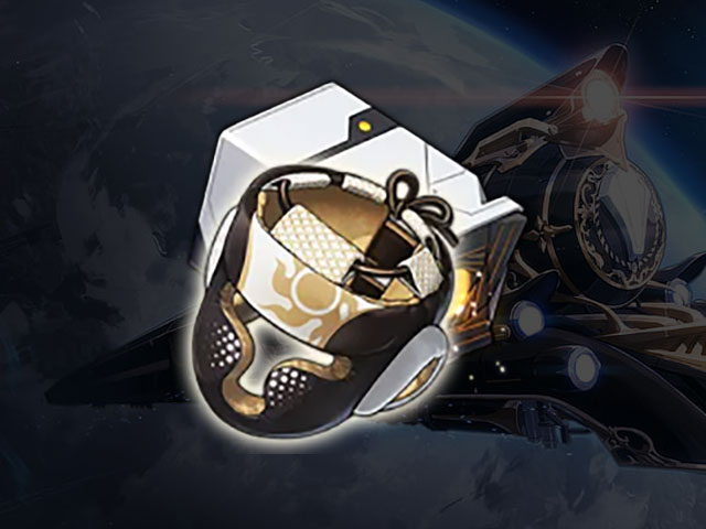 Campeona de Boxeo Callejero en Honkai Star Rail