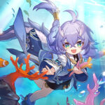 Bailu