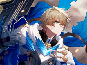 El Momento de la Victoria en Honkai Star Rail