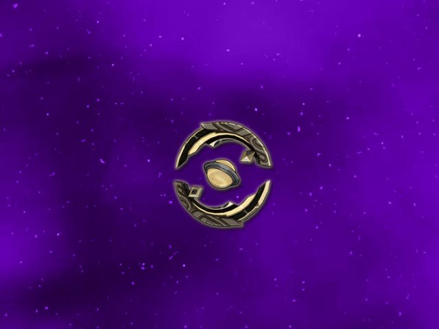 Prototipo Ámbar en Genshin Impact