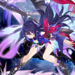 Seele