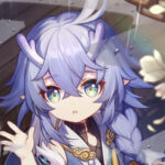 El Tiempo No Espera en Honkai Star Rail