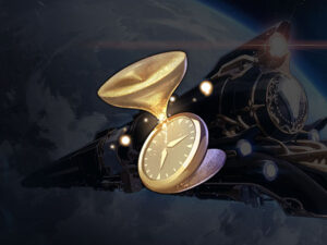 Síntesis de Artefactos y Ornamentos y los Usos de la Resina Automodelante en Honkai Star Rail