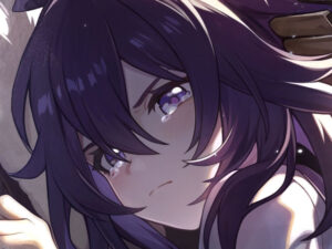 Somos Llamarada en Honkai Star Rail