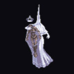 Benedicta, de la Perpetua Oración