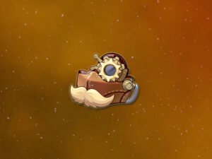 Cazador Fantasmal en Genshin Impact