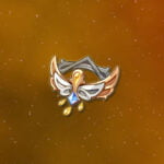 Compañía Dorada en Genshin Impact
