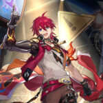 Luka
