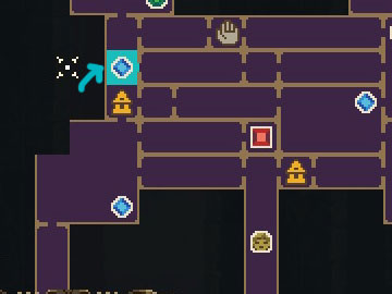 Segundo Beso Fervoroso