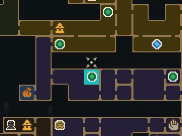 Cuarto Beso Fervoroso