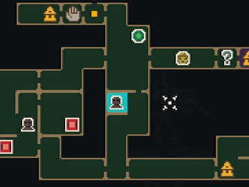 Segunda Hermana de Coro de las Zarzas