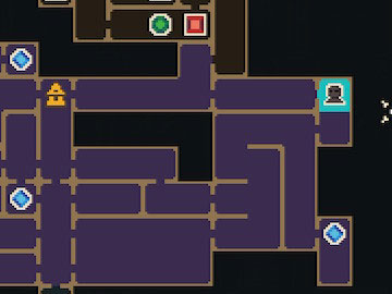 Hermana de Madre de Madres