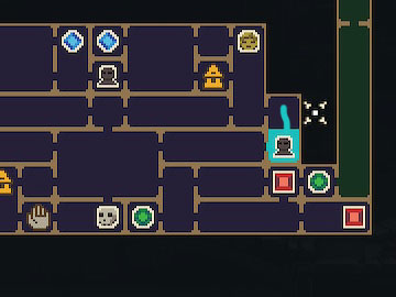 Hermana de Palacio de los Setillos