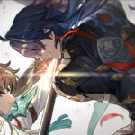 Sin Escapatoria