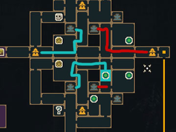 Quinto Beso Fervoroso