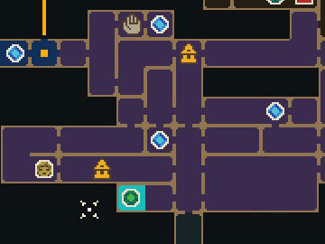 Herramienta de Madre de Madres