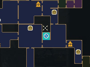 Herramienta de Acueducto de los Costales