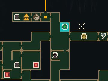 Localización de la Alboreá al Despertar del Hierro