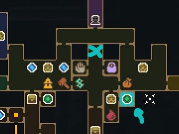 Localización de Taranto a la Hermana Mía