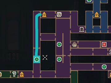 Segunda Nana de Corona de Torres