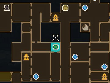 Nana de Sagrados Sepultos