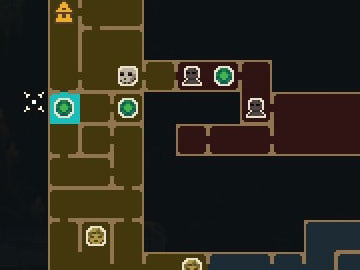 Nana de la Torre Cercenada