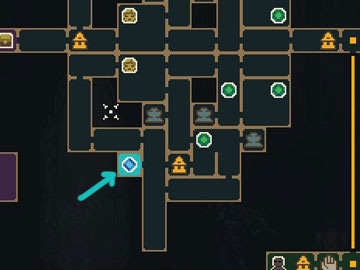 Solución del Primer Sobre Sellado