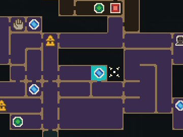 Solución del Tercer Sobre Sellado