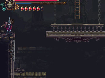 Solución del Segundo Sobre Sellado