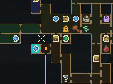 Solución del Último Sobre Sellado