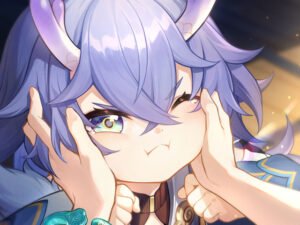 Intercambio Equivalente en Honkai Star Rail