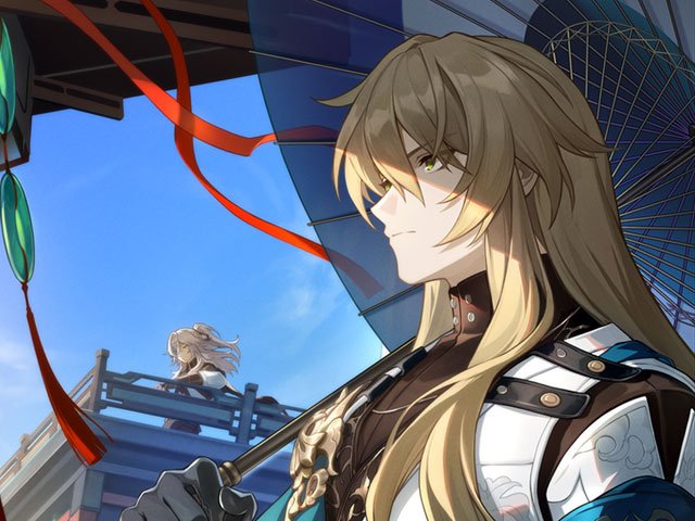 El Momento Oportuno en Honkai Star Rail