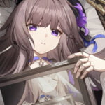 El Nacimiento del Yo en Honkai Star Rail
