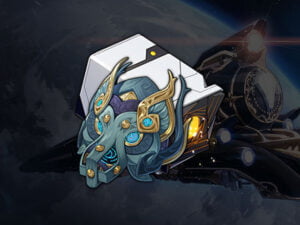 Prisionero Aislado en Honkai Star Rail