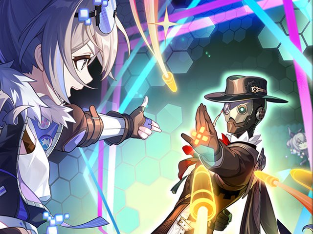 Volveremos a Encontrarnos en Honkai Star Rail