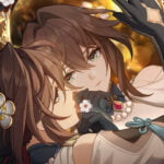 Mi Pasado en el Espejo en Honkai Star Rail