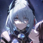 Regreso a la Oscuridad en Honkai Star Rail