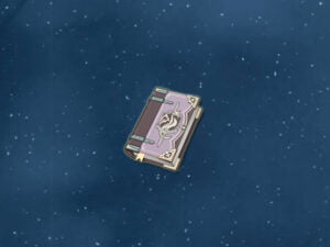 Cuentos de Cazadores de Dragones en Genshin Impact